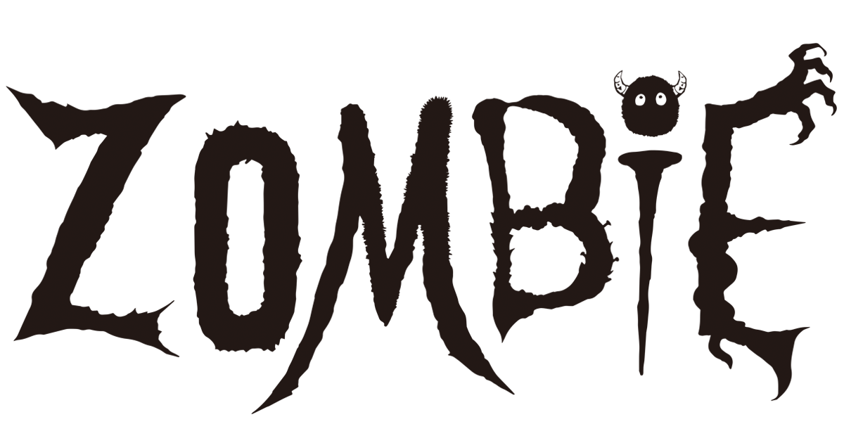 Zombie Official Website
